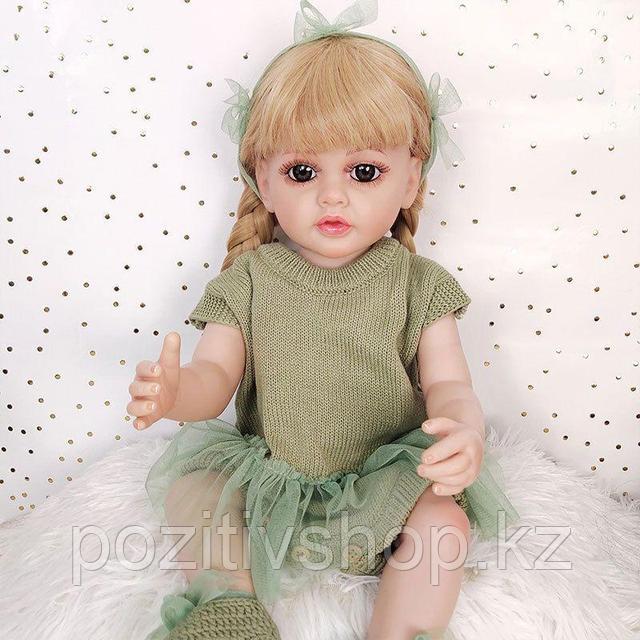 Порно ресейлік қыз пизканы жалауға мәжбүр болды