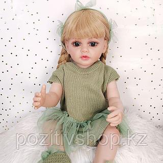 Секс және қала жаңалықтары