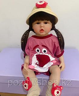 Гимнастикалық секс эскиздер