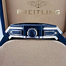 Мужские наручные часы Hublot Senna Champion 88 (17360), фото 3