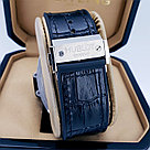 Мужские наручные часы Hublot Senna Champion 88 (17340), фото 4