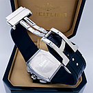 Мужские наручные часы Hublot Senna Champion 88 (17340), фото 5