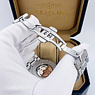 Мужские наручные часы Audemars Piguet Royal Oak Perpetual  (17331), фото 5