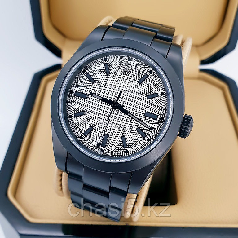 Мужские наручные часы Rolex Milgauss (09194)