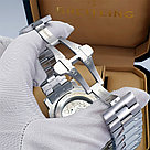Мужские наручные часы Панерай арт 9084, фото 5