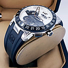 Мужские наручные часы арт 9067, фото 2