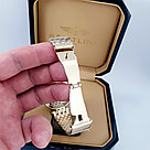 Женские наручные часы Michael Kors (09026), фото 4