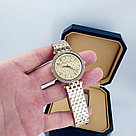 Женские наручные часы Michael Kors (09026), фото 6