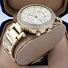 Женские наручные часы Michael Kors (09019), фото 2