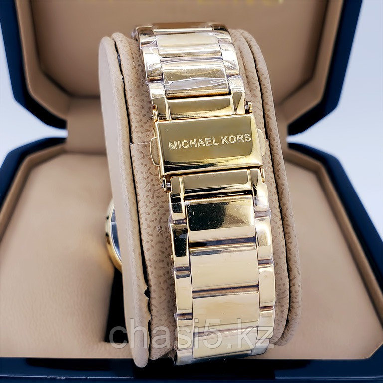 Женские наручные часы Michael Kors (09019) - фото 4 - id-p100612621