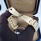 Женские наручные часы Michael Kors (09019), фото 5