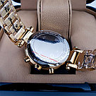 Женские наручные часы Michael Kors (09019), фото 6