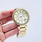 Женские наручные часы Michael Kors (09019), фото 7