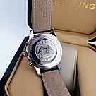 Мужские наручные часы Longines (09008), фото 5