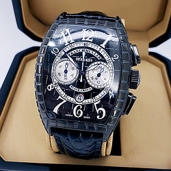 Мужские наручные часы Franck Muller (08977)
