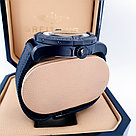 Мужские наручные часы Breitling Blackbird Avenger (08953), фото 4