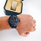 Мужские наручные часы Breitling Blackbird Avenger (08953), фото 7