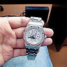 Мужские наручные часы Audemars Piguet (08832), фото 7