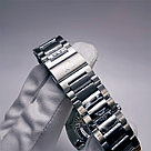 Мужские наручные часы Omega Seamaster Aqua Terra 8500 (13184), фото 2