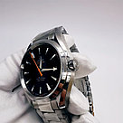 Мужские наручные часы Omega Seamaster Aqua Terra 8500 (13184), фото 3