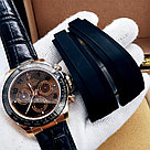 Механические наручные часы Rolex Daytona - Дубликат (13178), фото 3