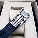 Мужские наручные часы Breitling Avenger - Дубликат (13176), фото 5