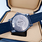 Мужские наручные часы Breitling Avenger - Дубликат (13167), фото 2