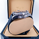 Мужские наручные часы Breitling Avenger - Дубликат (13167), фото 3