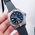 Мужские наручные часы Breitling Avenger - Дубликат (13167), фото 8