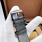 Мужские наручные часы Mido Multifort (13164), фото 3