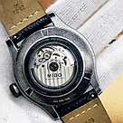Мужские наручные часы Mido Multifort (13164), фото 5