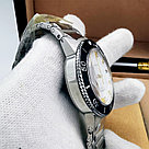 Мужские наручные часы IWC Aquatimer Automatic GST 2000 - Дубликат (13160), фото 3