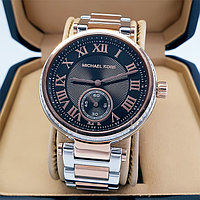 Michael Kors әйелдерге арналған қол сағаты МК5957 (08813)