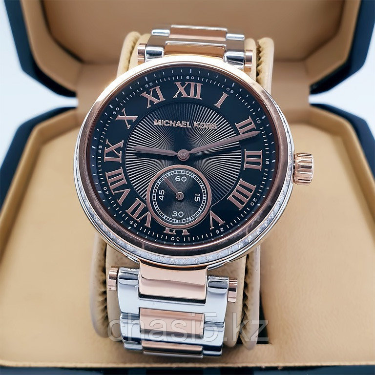 Женские наручные часы Michael Kors Mk6086 (08813)