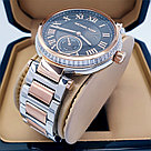 Женские наручные часы Michael Kors MК5957 (08813), фото 2