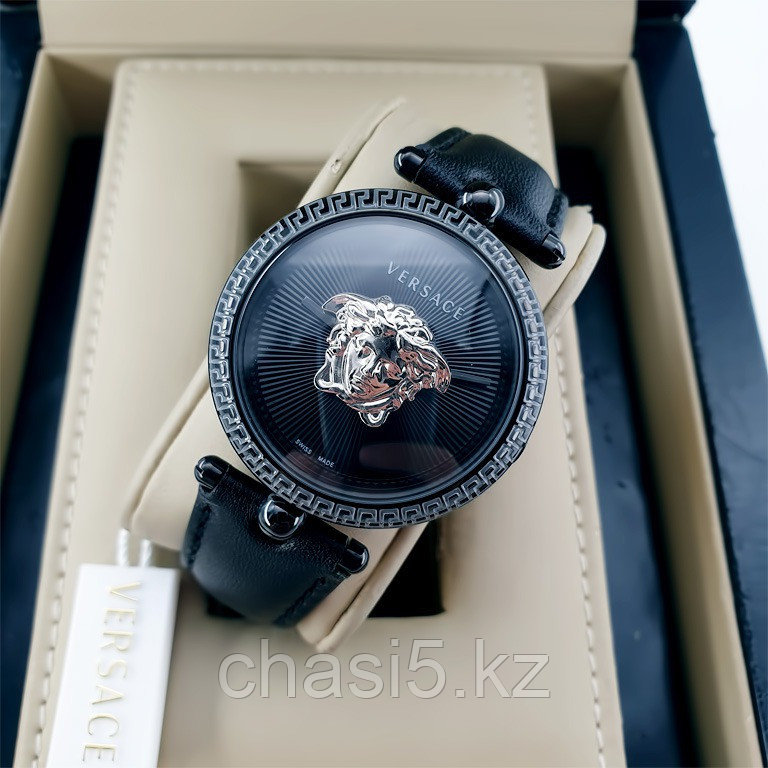 Женские наручные часы Versace (08724) - фото 1 - id-p102765846