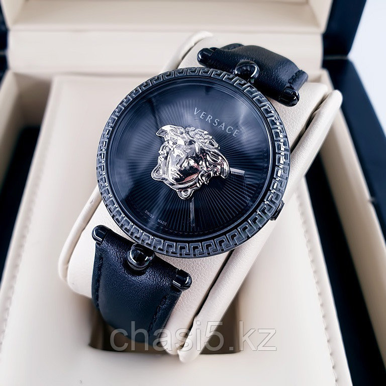 Женские наручные часы Versace (08724) - фото 2 - id-p102765846