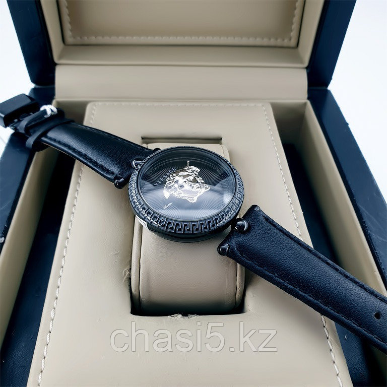 Женские наручные часы Versace (08724) - фото 3 - id-p102765846