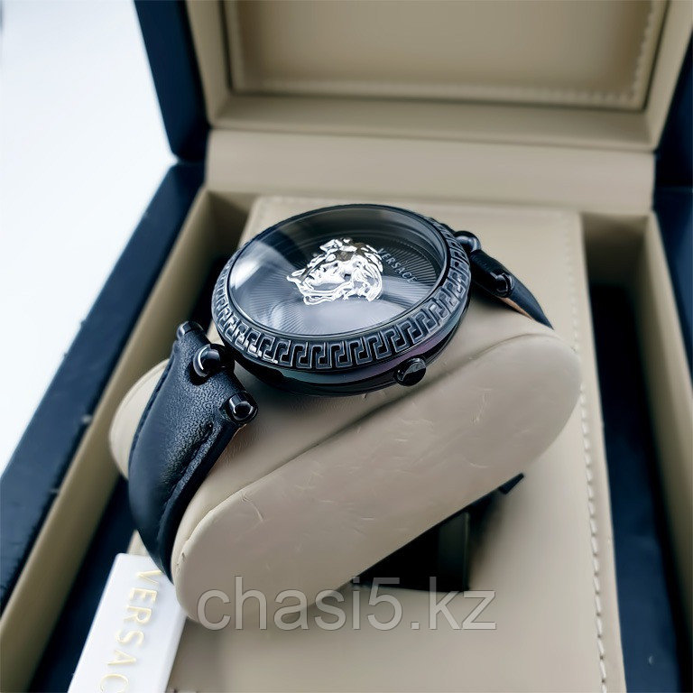 Женские наручные часы Versace (08724) - фото 5 - id-p102765846