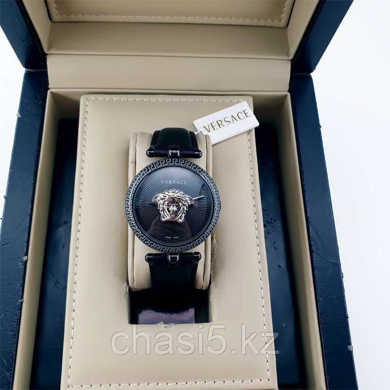 Женские наручные часы Versace (08724) - фото 7 - id-p102765846