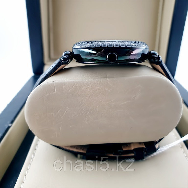 Женские наручные часы Versace (08724) - фото 8 - id-p102765846