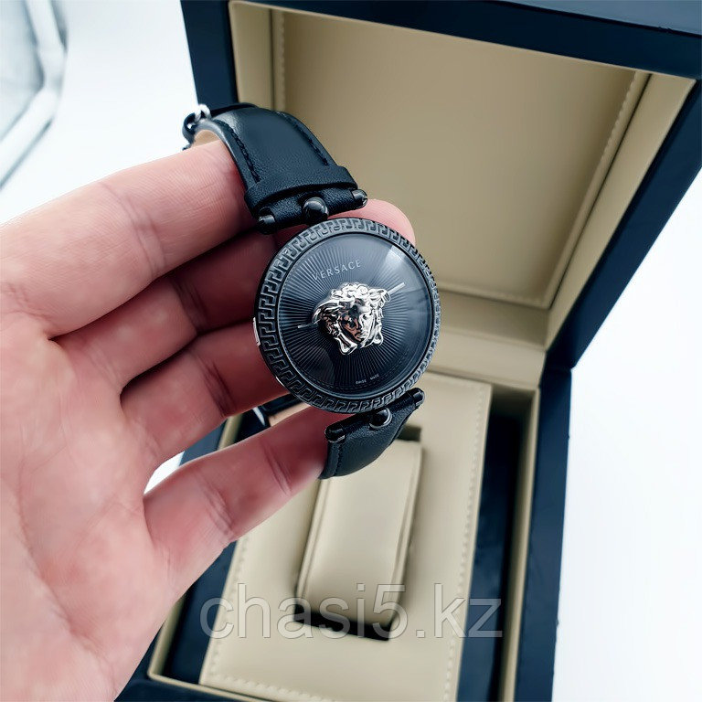 Женские наручные часы Versace (08724) - фото 10 - id-p102765846