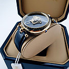Женские наручные часы Versace (08723), фото 3