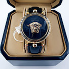 Женские наручные часы Versace (08723), фото 6