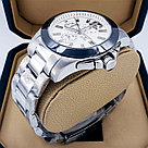 Мужские наручные часы Longines HydroConquest (08671), фото 2