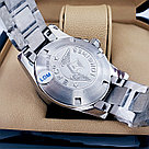 Мужские наручные часы Longines HydroConquest (08671), фото 6
