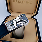 Мужские наручные часы HUBLOT Classic Fusion Chronograph (08592), фото 3