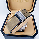 Мужские наручные часы HUBLOT Classic Fusion Chronograph (08592), фото 6