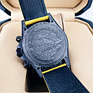 Механические наручные часы Rolex Daytona - Дубликат (13093), фото 6