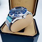 Мужские наручные часы Breitling Superocean - Дубликат (13092), фото 4